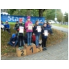 Skiroller Rhausen 2012 15.jpg